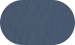 Sheen icon for interior eggshell